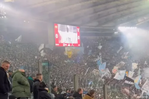 https3a2f2fs3 newsifierams3digitaloceanspacescom2fwwwindeleiderstruinl2fimages2f2025 012ftom dumoulin roma lazio 677b940deacf9