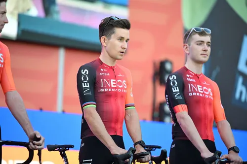 michal kwiatkowski magnus sheffield