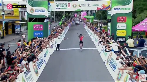 egan bernal48