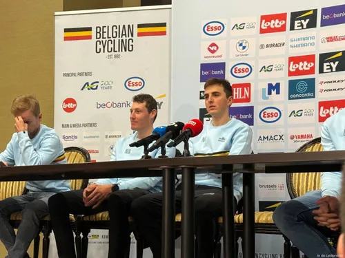 https s3 newsifier 17jpg