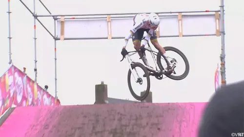 https s3 newsifier 9jpg