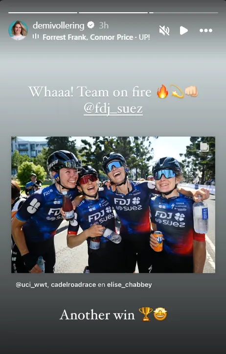 screenshot 2025 02 01 125025