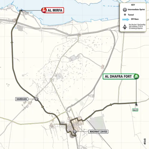 we t02 al mirfa plan