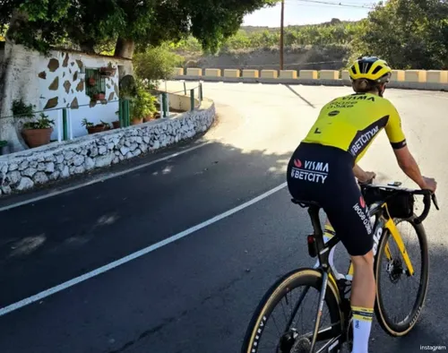 https s3 newsifier 33jpg