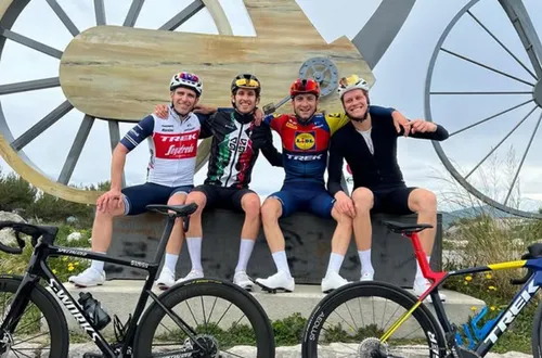 ciccone sinner giovinazzi