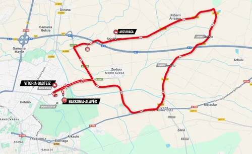 etappe 1 baskenland 2025jpg