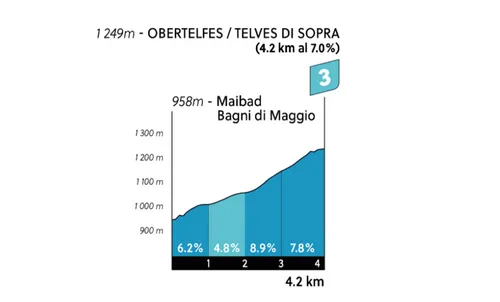 schermafbeelding 2025 04 21 123701