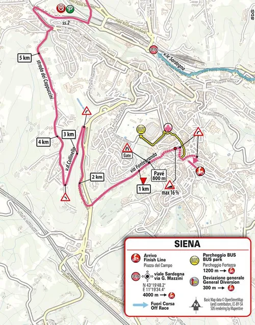 etappe 9 giro 023211