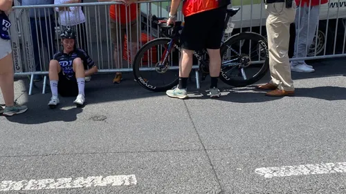 demi vollering zwitserland