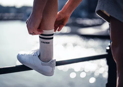 Crew Socks_1800X1280