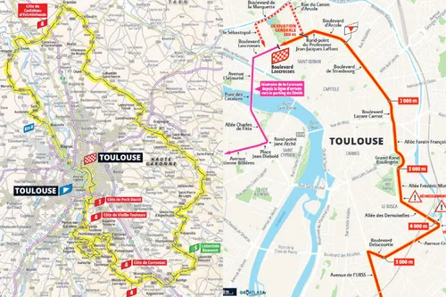 etappe-11-tour-de-france