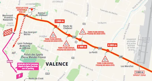 etappe-17-route-finale