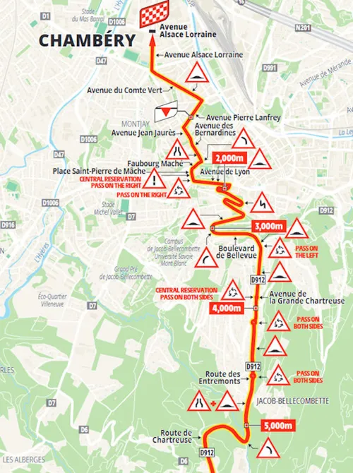 etappe-7-route-finale