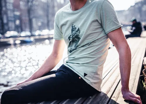 Flandrien1_1800X1280