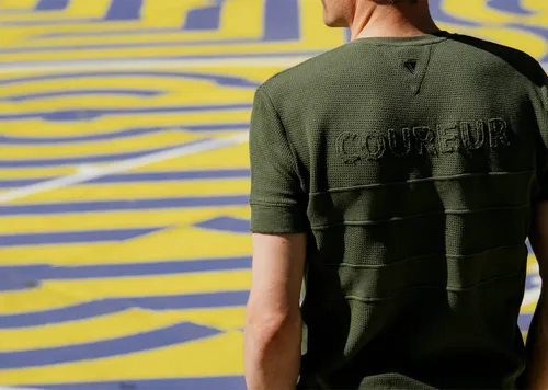 Maillot de Coureur_1800X1280