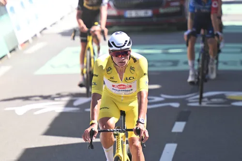 mathieu-van-der-poel