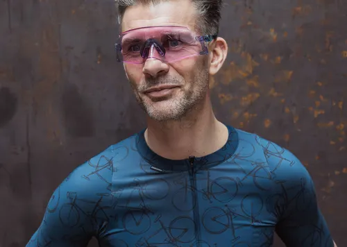 Performancewear_1800x1280