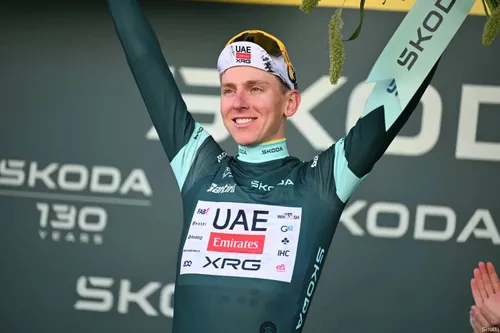 tadej-pogacar-686e9c3d13f8c