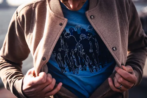 Tête de la Course_1800x1280