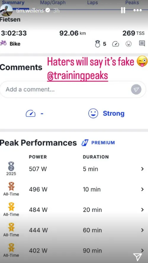 tim-wellens-vermogen