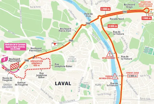 tour-de-france-etappe-8-finale