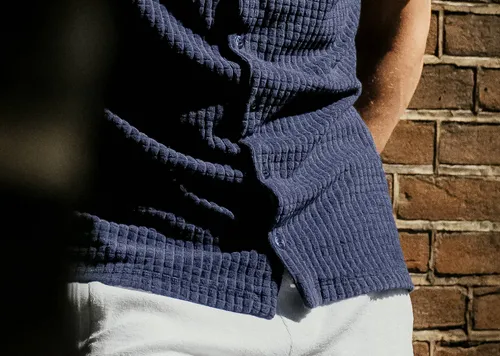 Toweling Cobbles_1800X1280