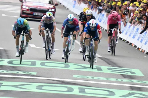 velasco-gregoire-stewart-6884fe40133a1