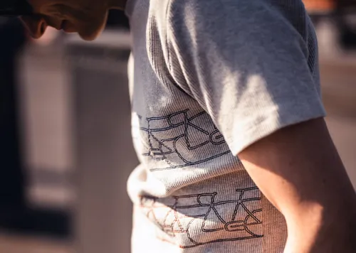 Waffle Ride_1800X1280