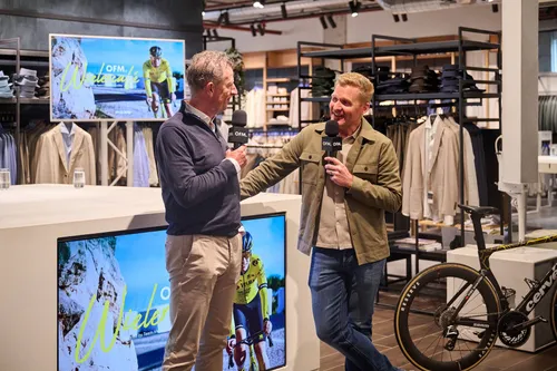 2025_W29_Valkering-1800X12007