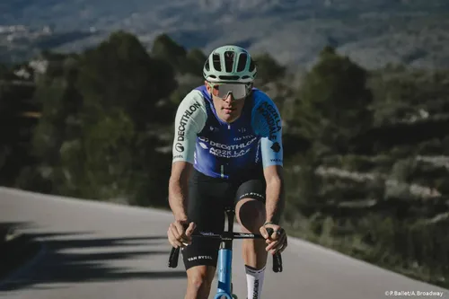 bastien-tronchon-1-677ba2a49daf2