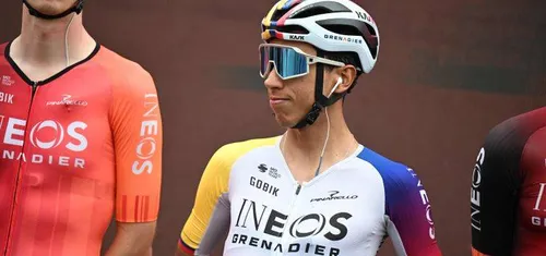 egan-bernal-689c55d7a8fd3