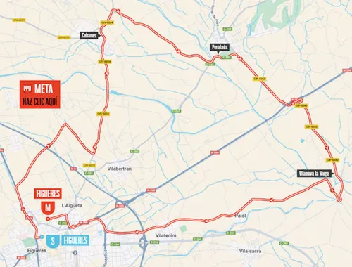 etappe-5-route-vuelta