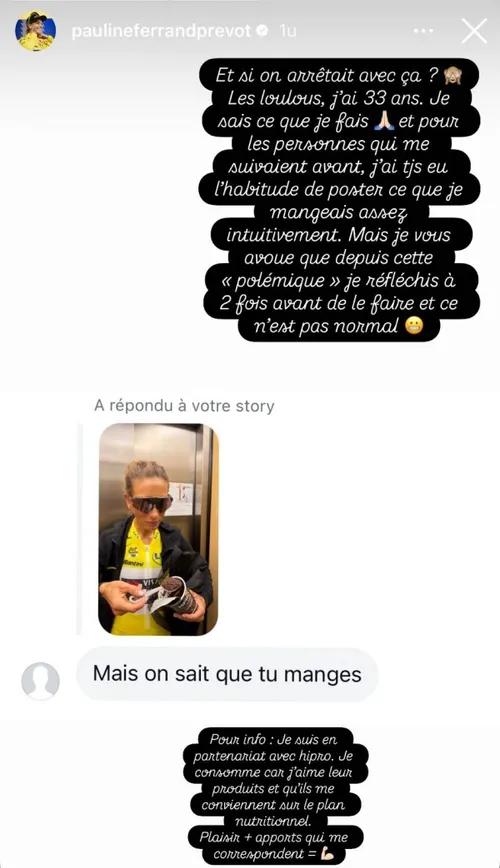 ferrand-prevot-insta