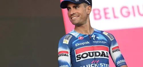 mikel-landa-689c55d802bec