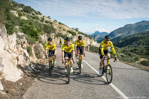 zingle-campenaerts-behrens-mclay-6777e36b590d4