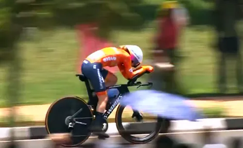 anna-van-der-breggen