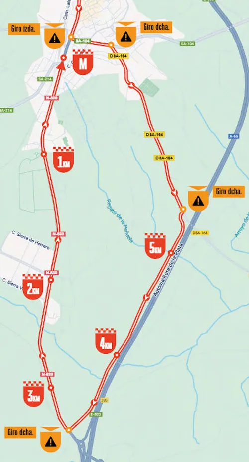 etappe-19-route-finale