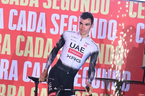 juan-ayuso-68a816d43c8ab