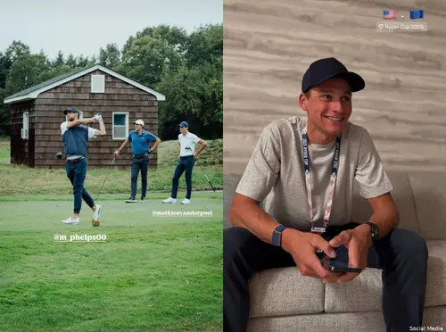 mathieu-van-der-poel-68d68452aa2d7