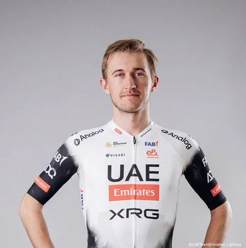 mikkel-bjerg-6775430e371e4