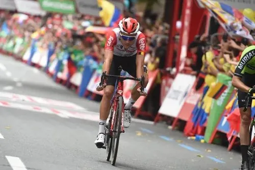 133450_473cdc3fb75143edbcefcd31a137aa61-5fac1febab2f2