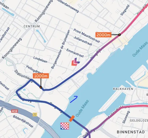 etappe-1-finale-holland