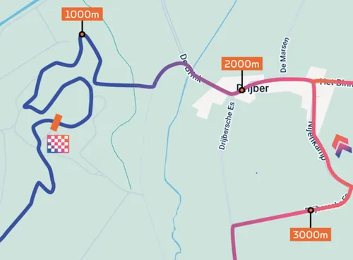 holland-etappe-4-route-finale