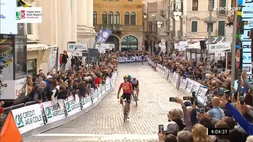 Sakarias Koller Løland