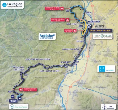 Schermafbeelding 2025-10-01 112515