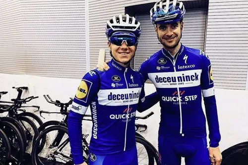 IG Remco Evenepoel Pieter Serry.JPG