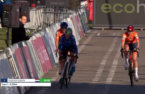 brand-casasola-van-alphen