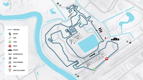 rapencross-parcours-v21102025