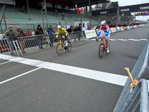 tibor-del-grosso-wout-van-aert