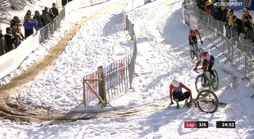 alvarado-brand-pieterse